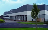 K2 Storage Solutions Ltd (Pallet Storage) 254931 Image 1